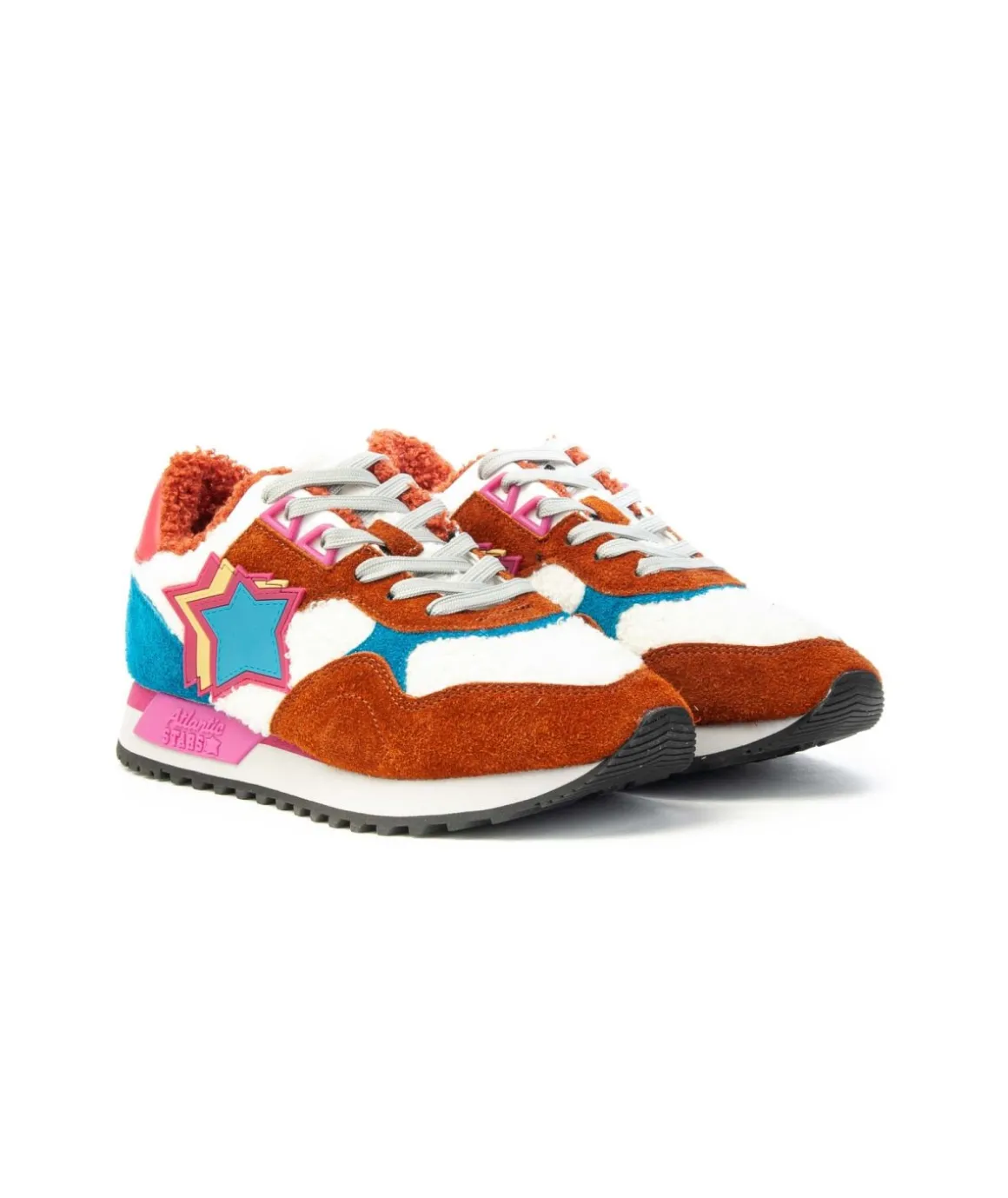 atlantic_stars_ghalac_cwa_1.webp ATLANTIC STARS GHALAC CWAR-DR23 SNEAKERS