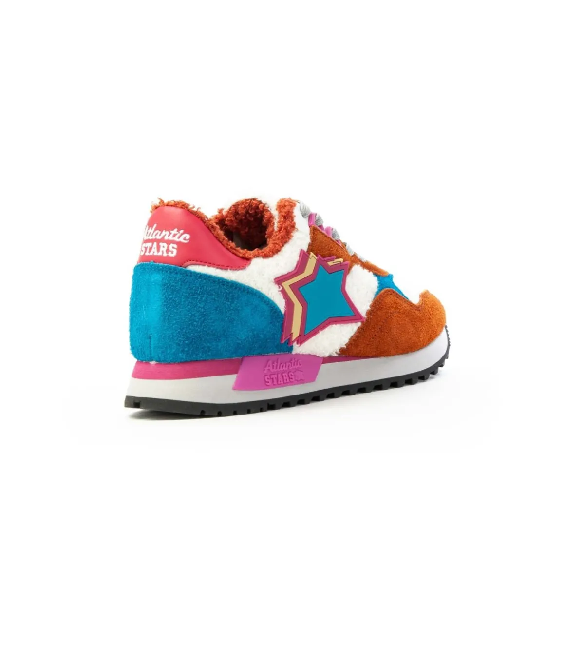 atlantic_stars_ghalac_cwa_2.webp ATLANTIC STARS GHALAC CWAR-DR23 SNEAKERS