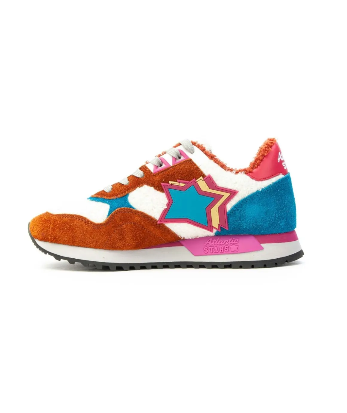 atlantic_stars_ghalac_cwa_3.webp ATLANTIC STARS GHALAC CWAR-DR23 SNEAKERS