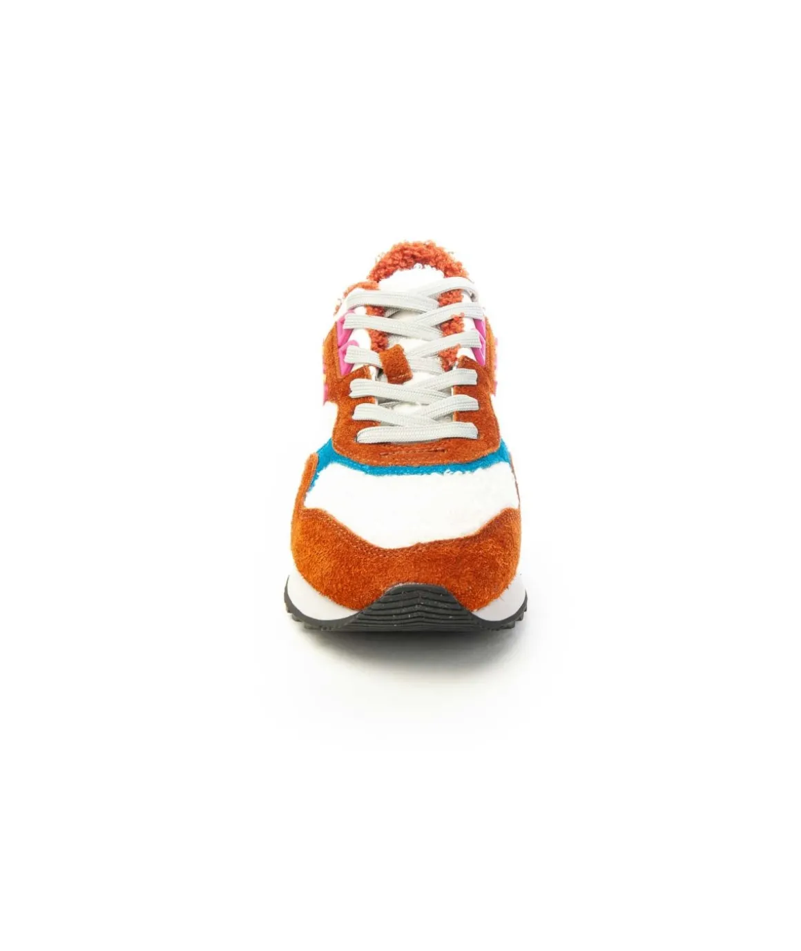 atlantic_stars_ghalac_cwa_4.webp ATLANTIC STARS GHALAC CWAR-DR23 SNEAKERS