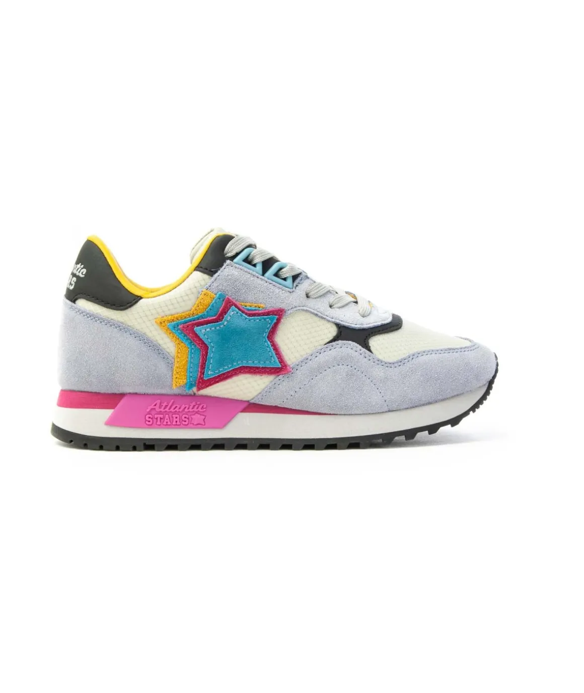 atlantic_stars_scarpe_gha_0.webp Atlantic Stars Scarpe Ghalac Lwbb-Dr23 Sneakers Donna