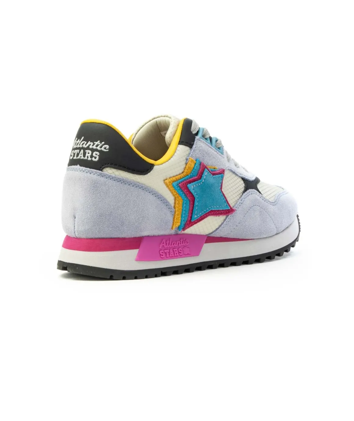 atlantic_stars_scarpe_gha_2.webp Atlantic Stars Scarpe Ghalac Lwbb-Dr23 Sneakers Donna