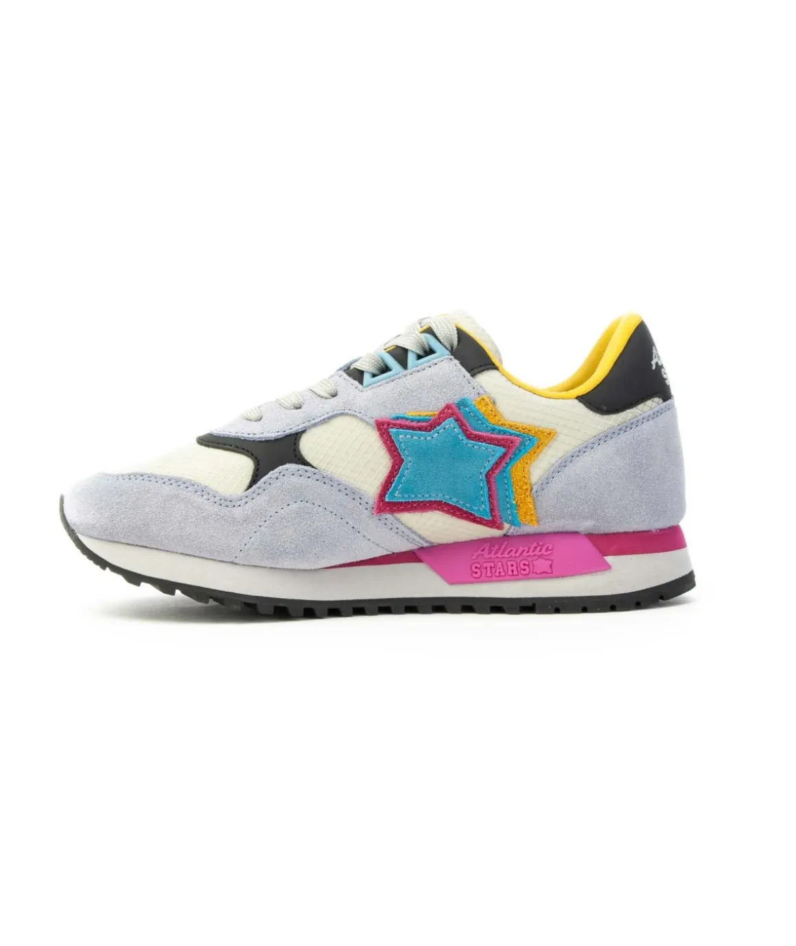 atlantic_stars_scarpe_gha_3.webp Atlantic Stars Scarpe Ghalac Lwbb-Dr23 Sneakers Donna
