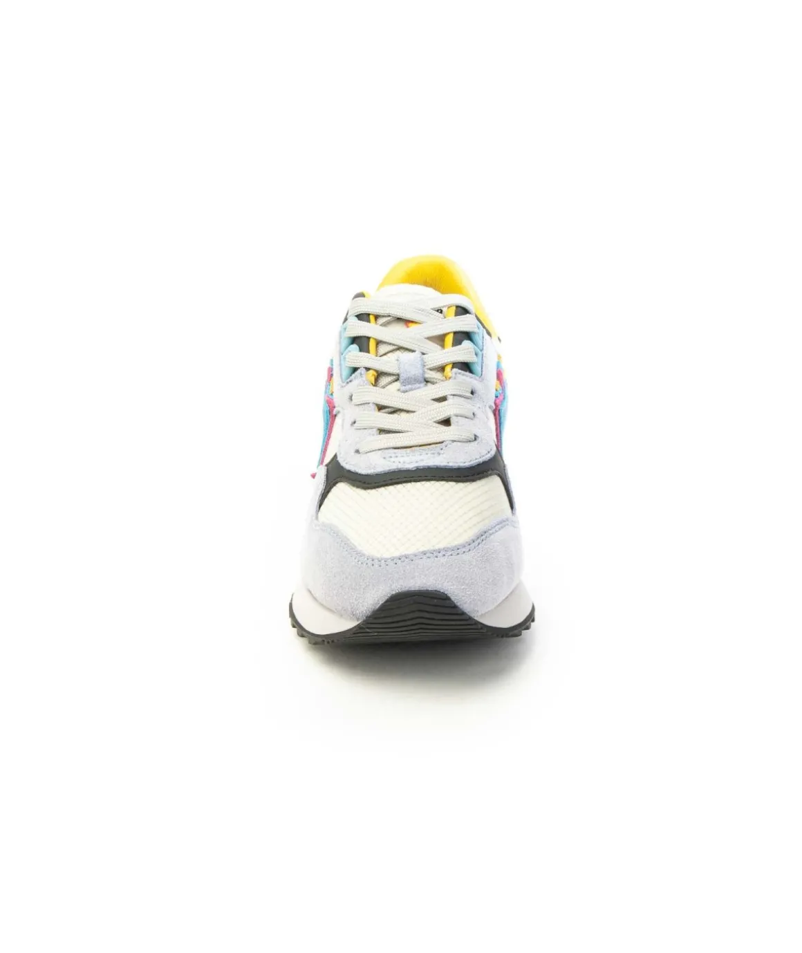 atlantic_stars_scarpe_gha_4.webp Atlantic Stars Scarpe Ghalac Lwbb-Dr23 Sneakers Donna