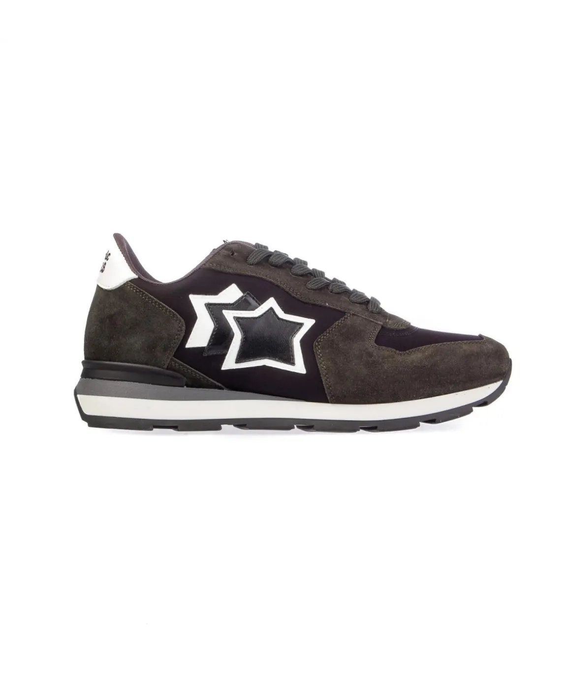atlantic_stars_sneakers_a_0.webp ATLANTIC STARS SNEAKERS ANTARES