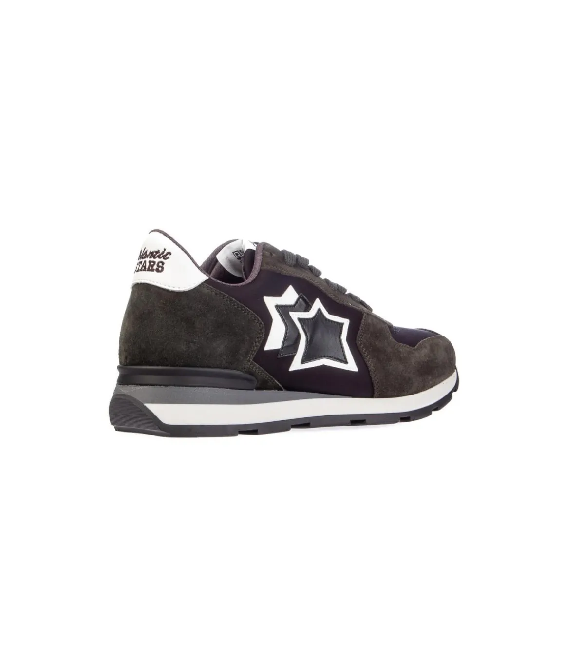 atlantic_stars_sneakers_a_1.webp ATLANTIC STARS SNEAKERS ANTARES