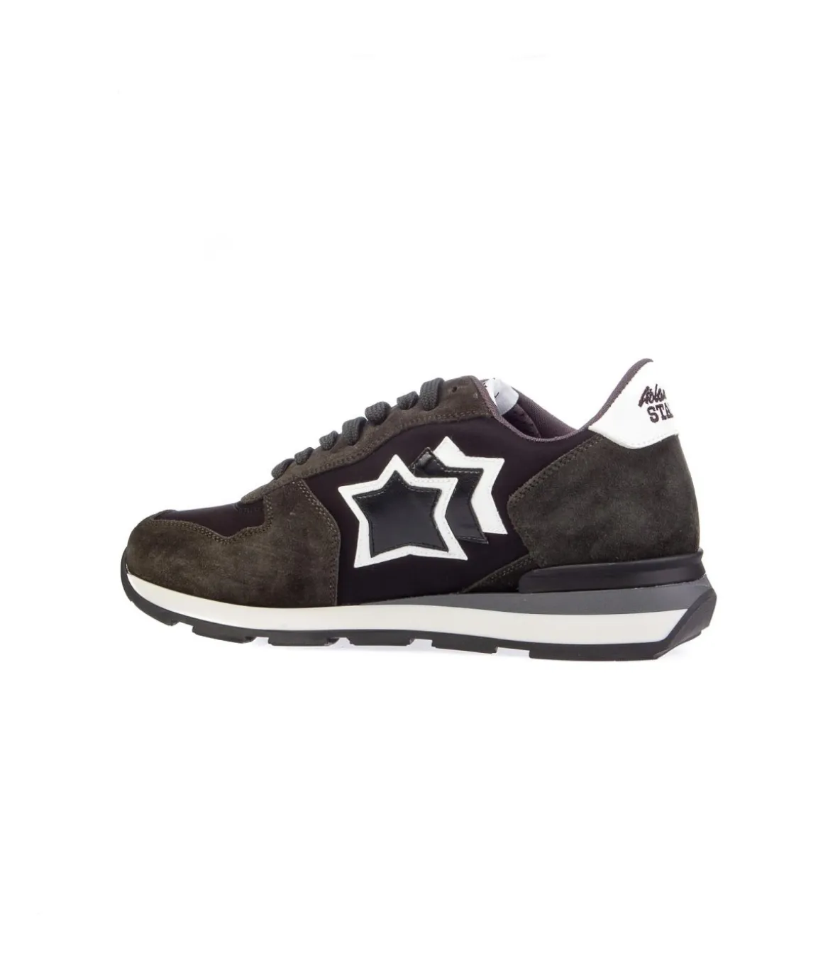 atlantic_stars_sneakers_a_2.webp ATLANTIC STARS SNEAKERS ANTARES