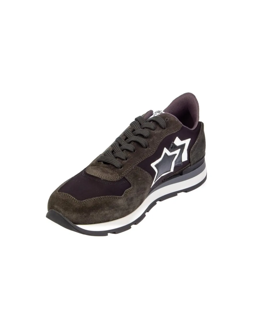 atlantic_stars_sneakers_a_3.webp ATLANTIC STARS SNEAKERS ANTARES