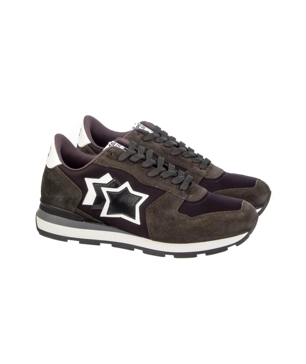 atlantic_stars_sneakers_a_4.webp ATLANTIC STARS SNEAKERS ANTARES