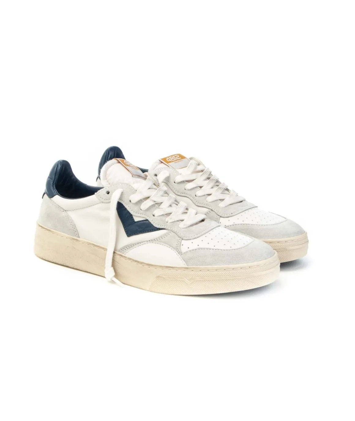 b_hyperu_sneaker_uomo_lac_0.webp 4b12 Hyper-U104 Sneaker Uomo Lacci 4b12 Sneakers Uomo HYPER-U104