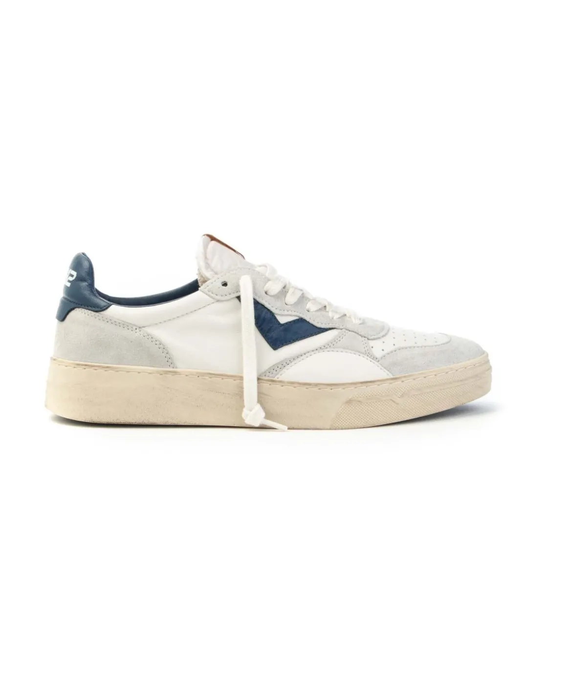 b_hyperu_sneaker_uomo_lac_1.webp 4b12 Hyper-U104 Sneaker Uomo Lacci 4b12 Sneakers Uomo HYPER-U104