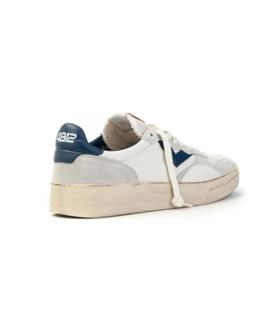 b_hyperu_sneaker_uomo_lac_2.webp 4b12 Hyper-U104 Sneaker Uomo Lacci 4b12 Sneakers Uomo HYPER-U104