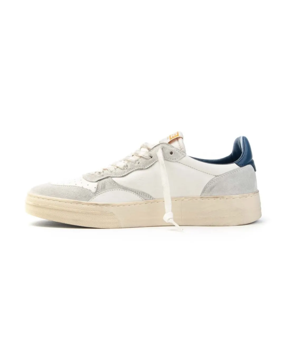 b_hyperu_sneaker_uomo_lac_3.webp 4b12 Hyper-U104 Sneaker Uomo Lacci 4b12 Sneakers Uomo HYPER-U104