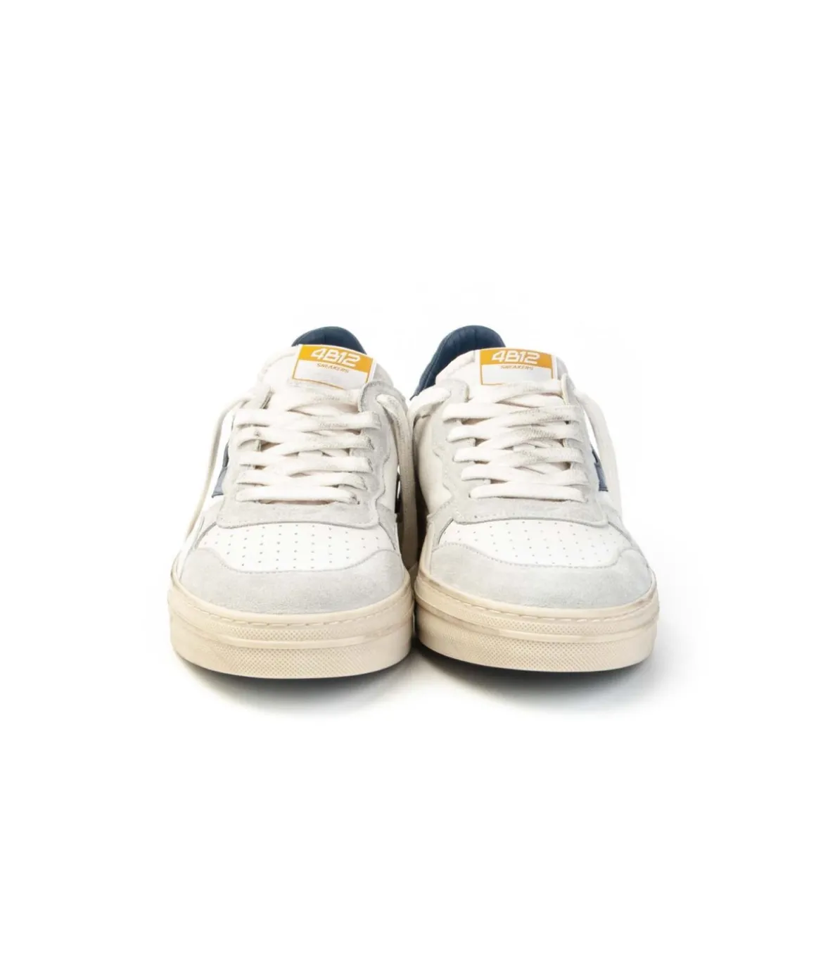 b_hyperu_sneaker_uomo_lac_4.webp 4b12 Hyper-U104 Sneaker Uomo Lacci 4b12 Sneakers Uomo HYPER-U104