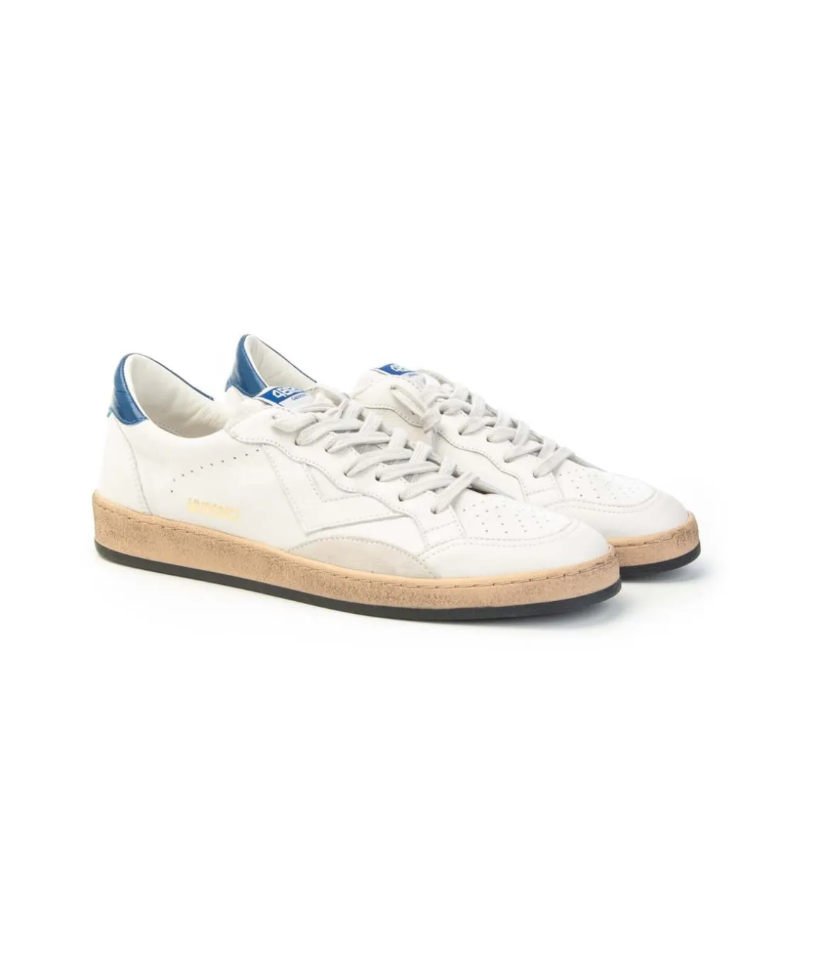b_playnewu_sneakers_uomo__0.webp 4b12 Playnew-U102 Sneakers Uomo Lacci in nappa