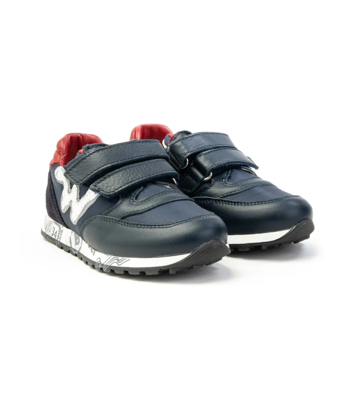 balducci_bfeel_sneakers_d_1.webp BALDUCCI BFEEL1780 SNEAKERS DOPPIO STRAP
