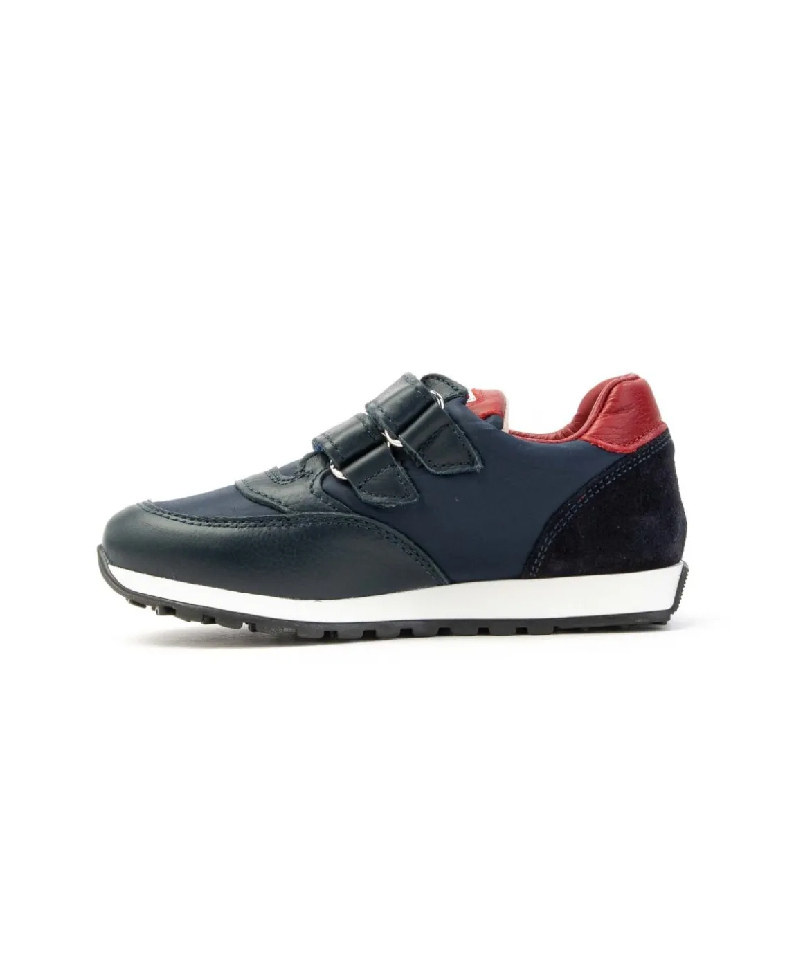 balducci_bfeel_sneakers_d_3.webp BALDUCCI BFEEL1780 SNEAKERS DOPPIO STRAP