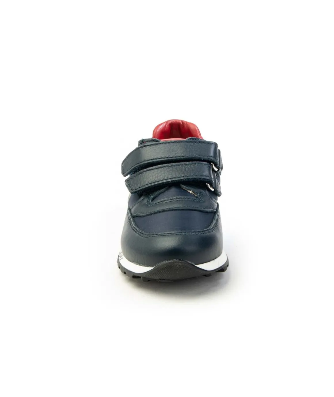 balducci_bfeel_sneakers_d_4.webp BALDUCCI BFEEL1780 SNEAKERS DOPPIO STRAP