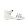 Balducci Cit5254 Sandalo Fascia Strappo primi passi leone shoes