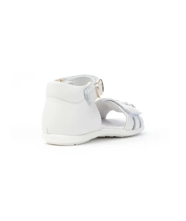 Balducci Cit5254 Sandalo Fascia Strappo primi passi leone shoes