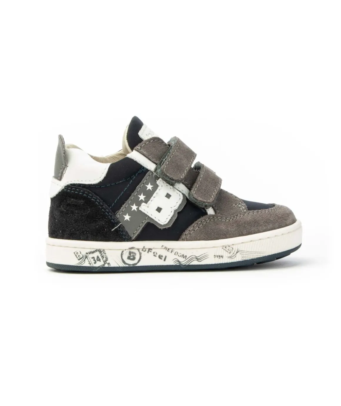 balducci_csp_sneaker__str_0.webp BALDUCCI CSP4905 SNEAKER 2 STRAPPI