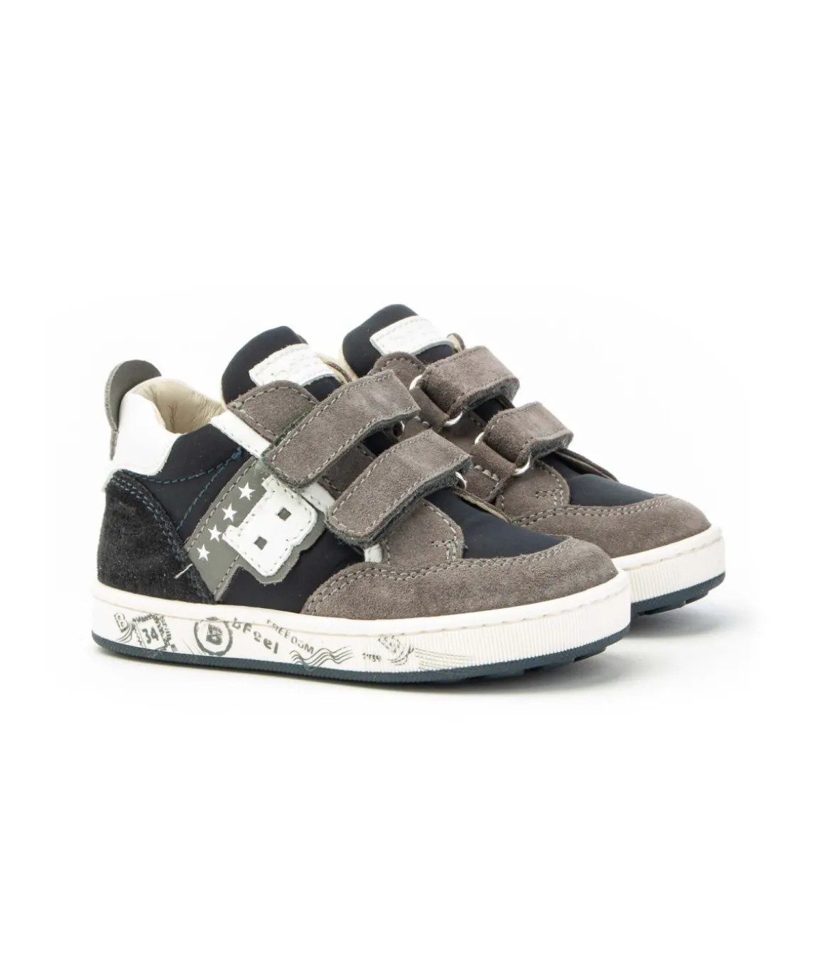 balducci_csp_sneaker__str_1.webp BALDUCCI CSP4905 SNEAKER 2 STRAPPI