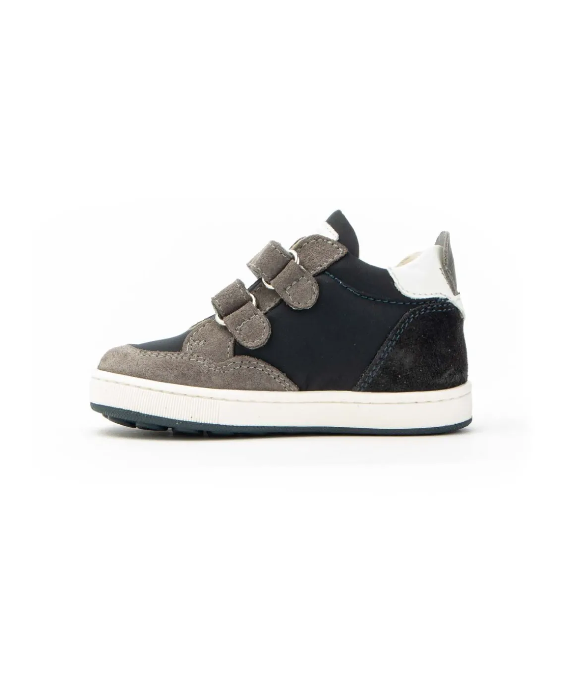 balducci_csp_sneaker__str_3.webp BALDUCCI CSP4905 SNEAKER 2 STRAPPI