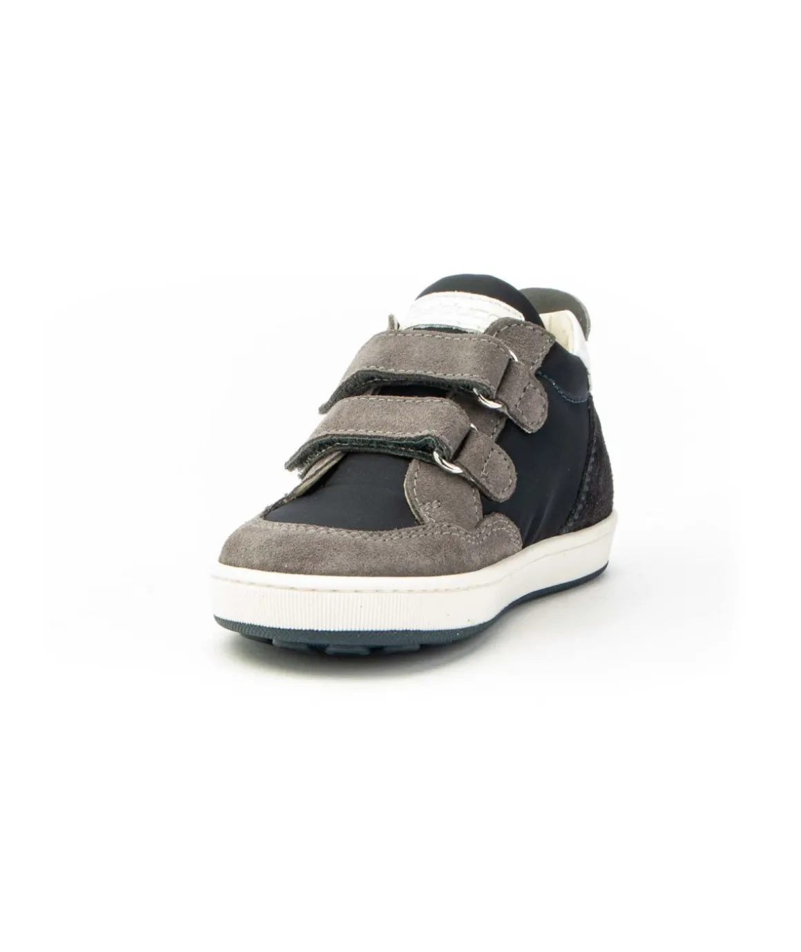 balducci_csp_sneaker__str_4.webp BALDUCCI CSP4905 SNEAKER 2 STRAPPI