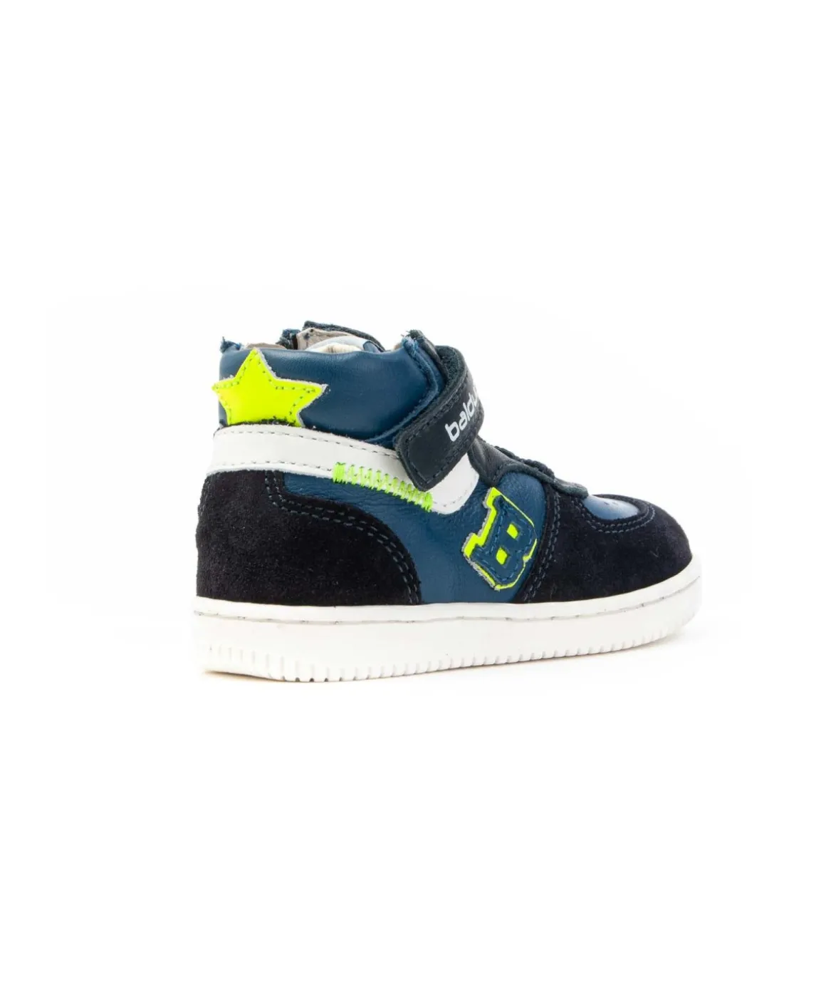 balducci_csport_polacco_b_2.webp BALDUCCI CSPORT5400 POLACCO BASKET