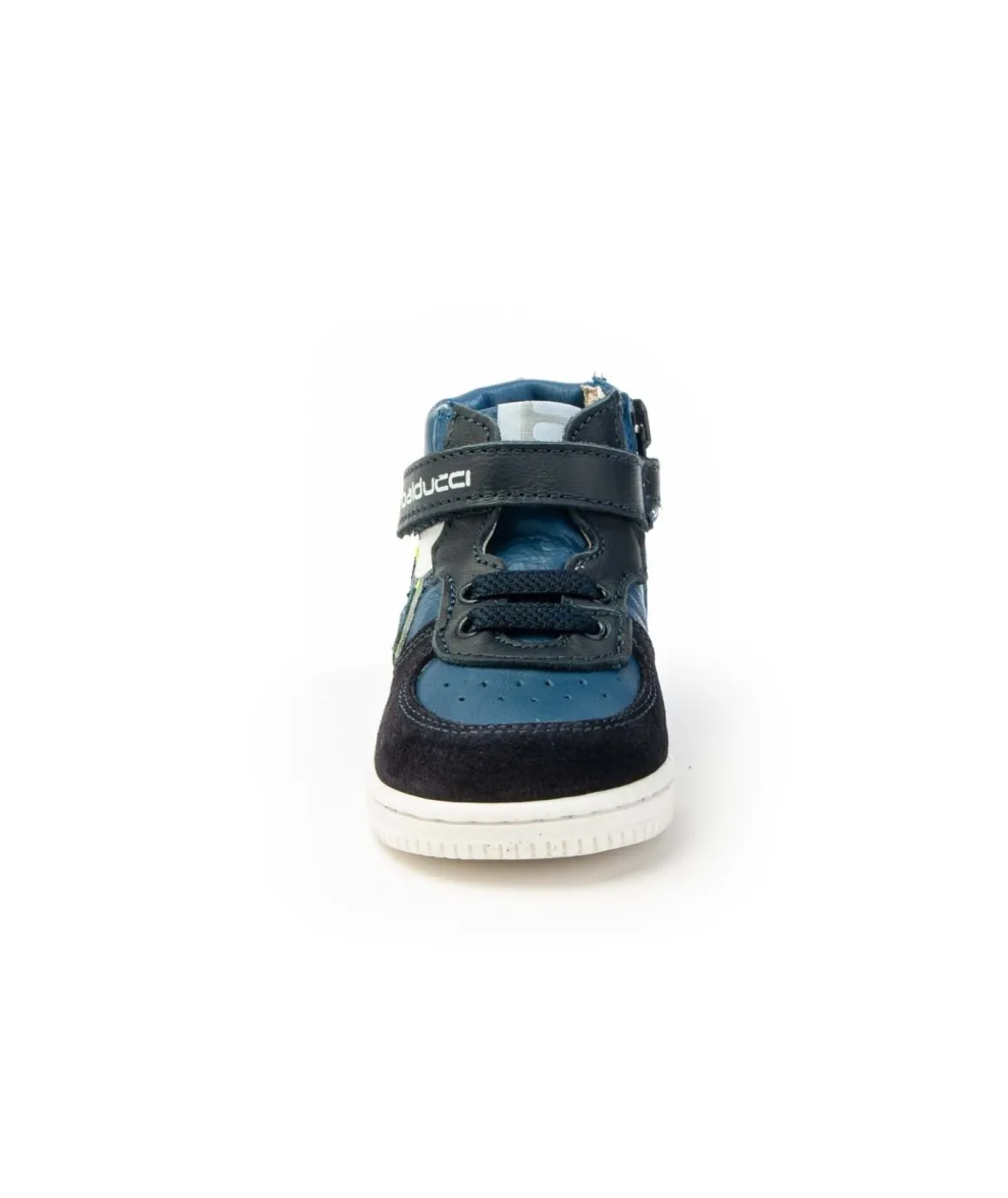 balducci_csport_polacco_b_4.webp BALDUCCI CSPORT5400 POLACCO BASKET