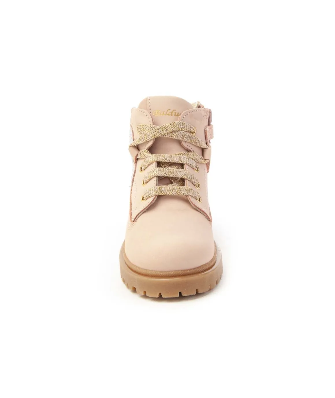 balducci_escort_polacco_l_4.webp BALDUCCI ESCORT1033 POLACCO LACCI BOOT