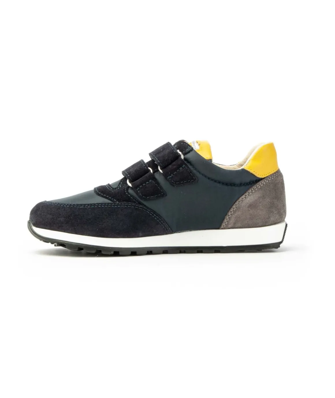 balducci_fee_sneaker__vel_3.webp BALDUCCI FEE1730 SNEAKER 2 VELCRI