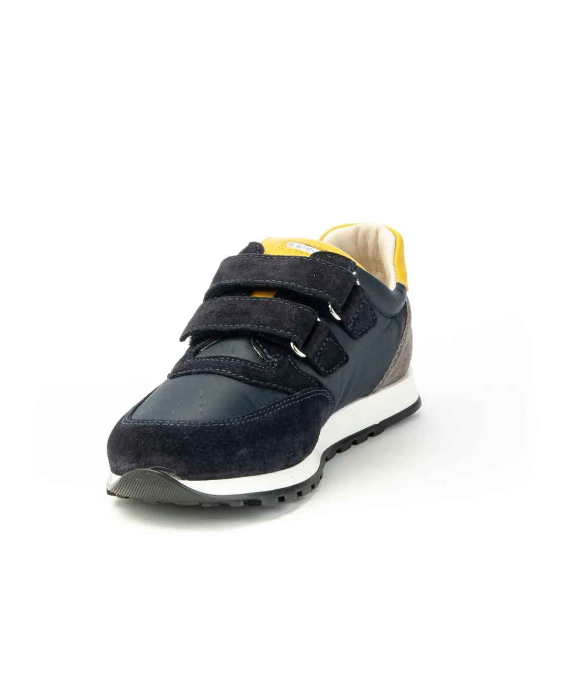 balducci_fee_sneaker__vel_4.webp BALDUCCI FEE1730 SNEAKER 2 VELCRI