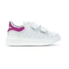 Balducci Sta1182 Sneakers 2 Strappi Leone Shoes