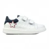 BALDUCCI STAN1101 SNEAKERS BAMBINO