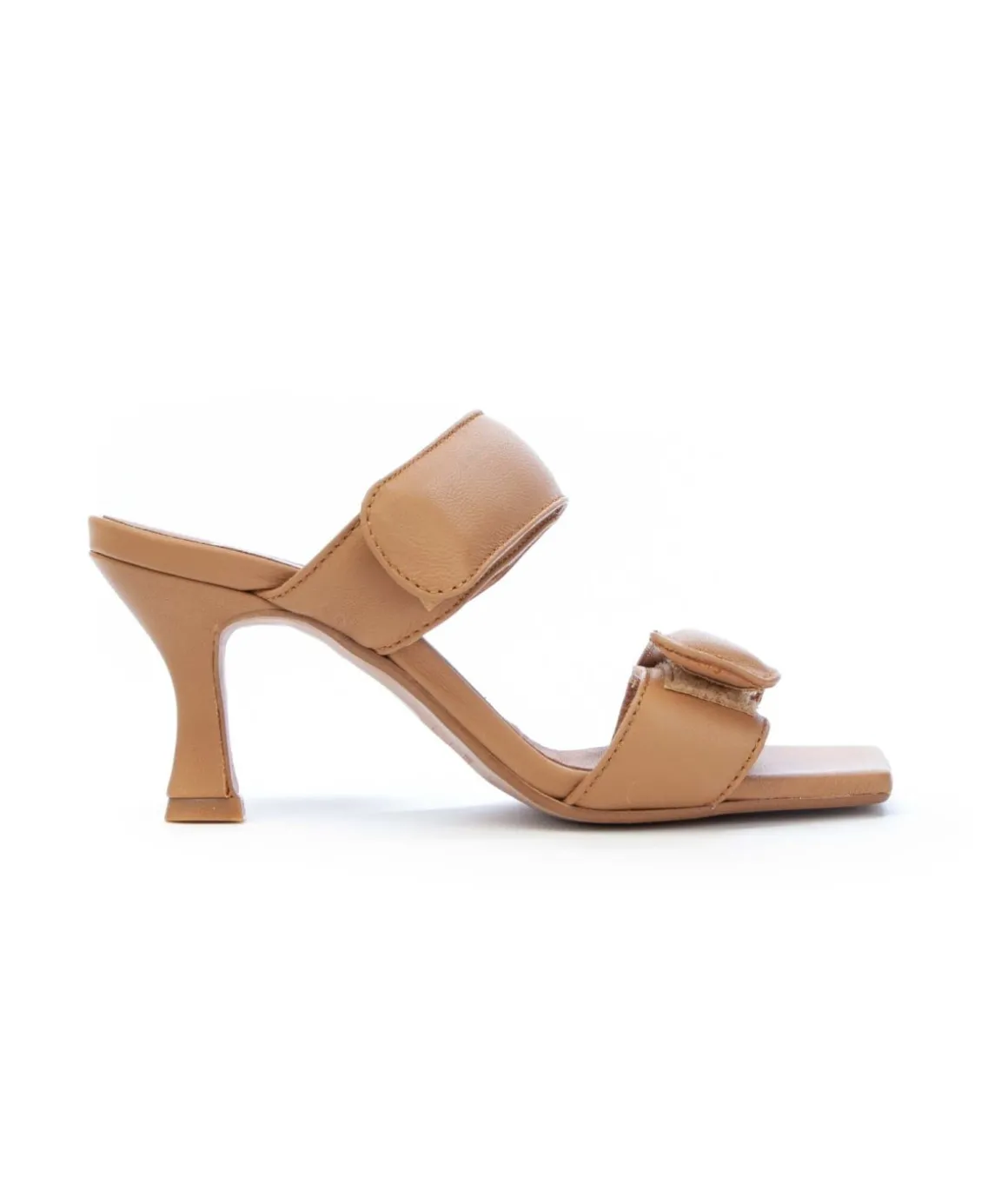 balie__sandalo_doppia_fas_0.webp BALIE 597 SANDALO DOPPIA FASCIA STRAPPO