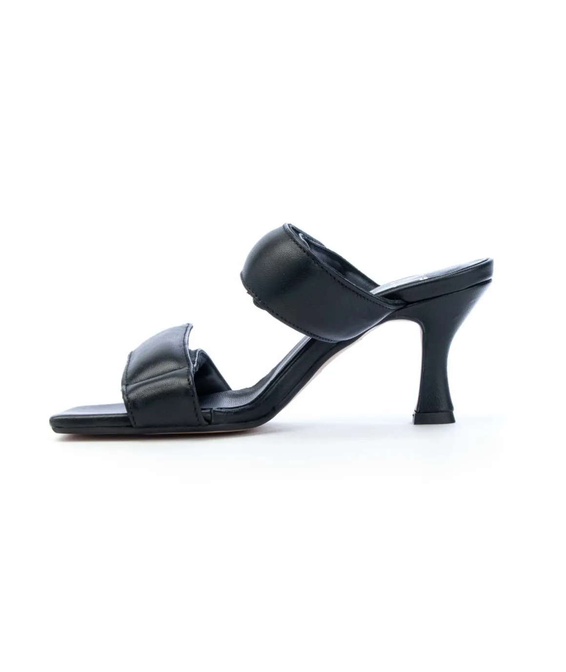 balie__sandalo_doppia_fas_3-1.webp BALIE 597 SANDALO DOPPIA FASCIA STRAPPO
