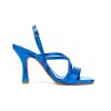 BALIE 659 SANDALO STRINGATO TACCO 70