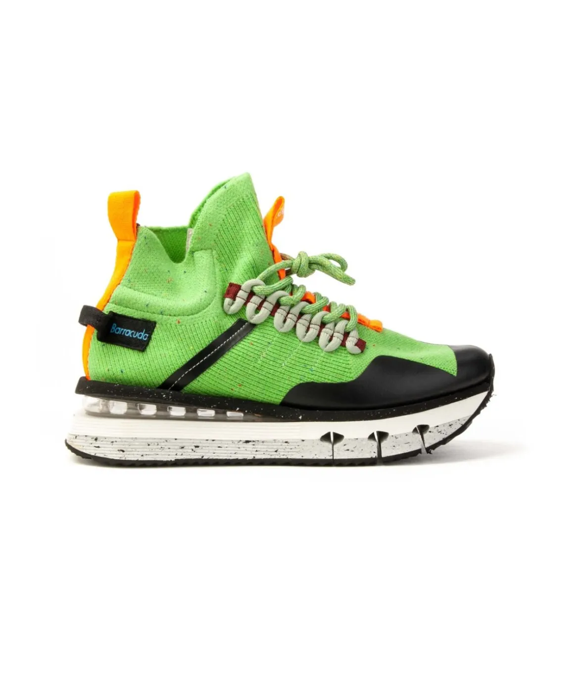 barracuda__sneakers_donna_0.webp BARRACUDA 1288 SNEAKERS DONNA TEXTILE