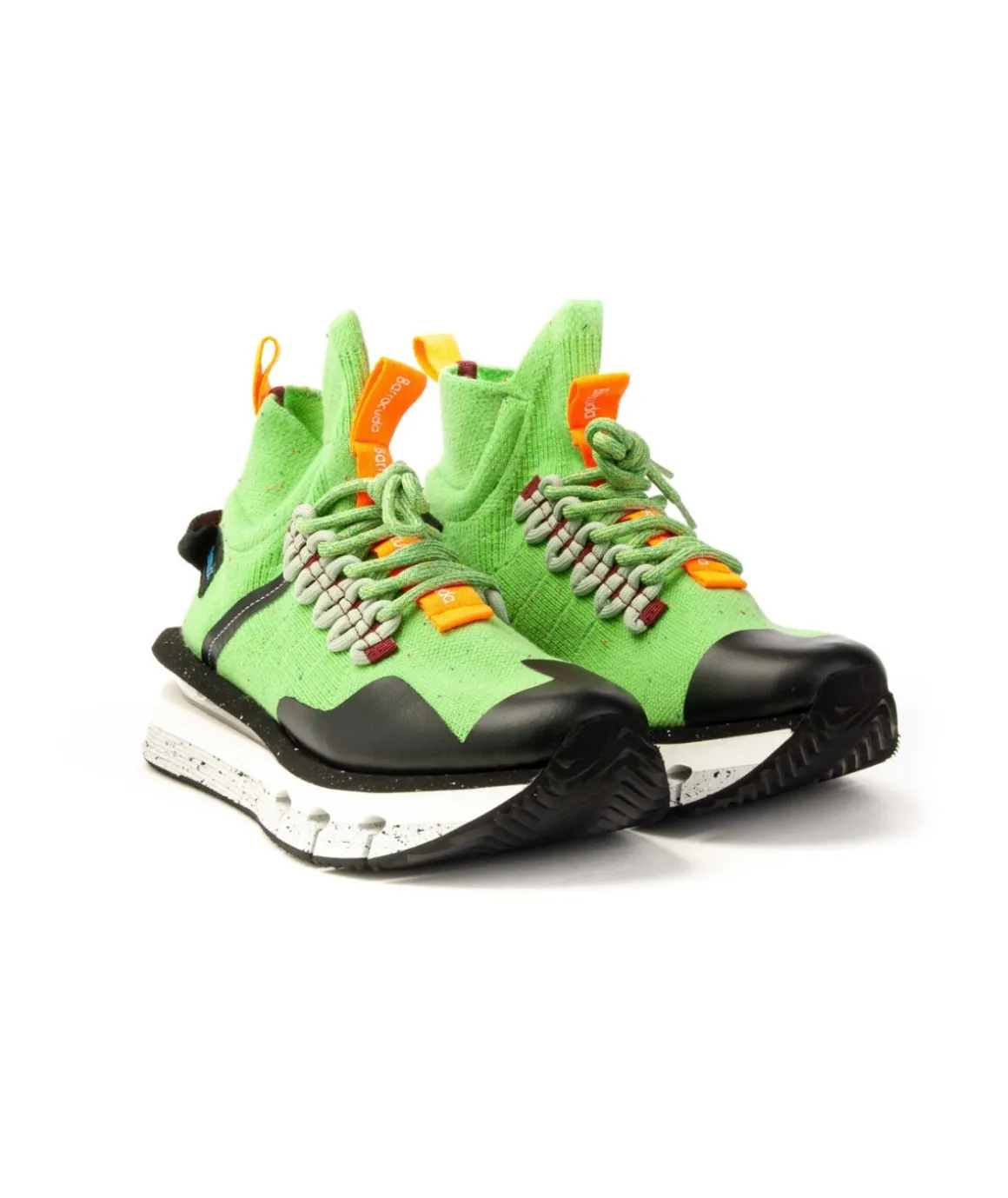 barracuda__sneakers_donna_1.webp BARRACUDA 1288 SNEAKERS DONNA TEXTILE