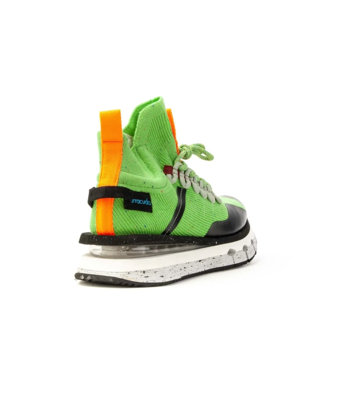 barracuda__sneakers_donna_2.webp BARRACUDA 1288 SNEAKERS DONNA TEXTILE