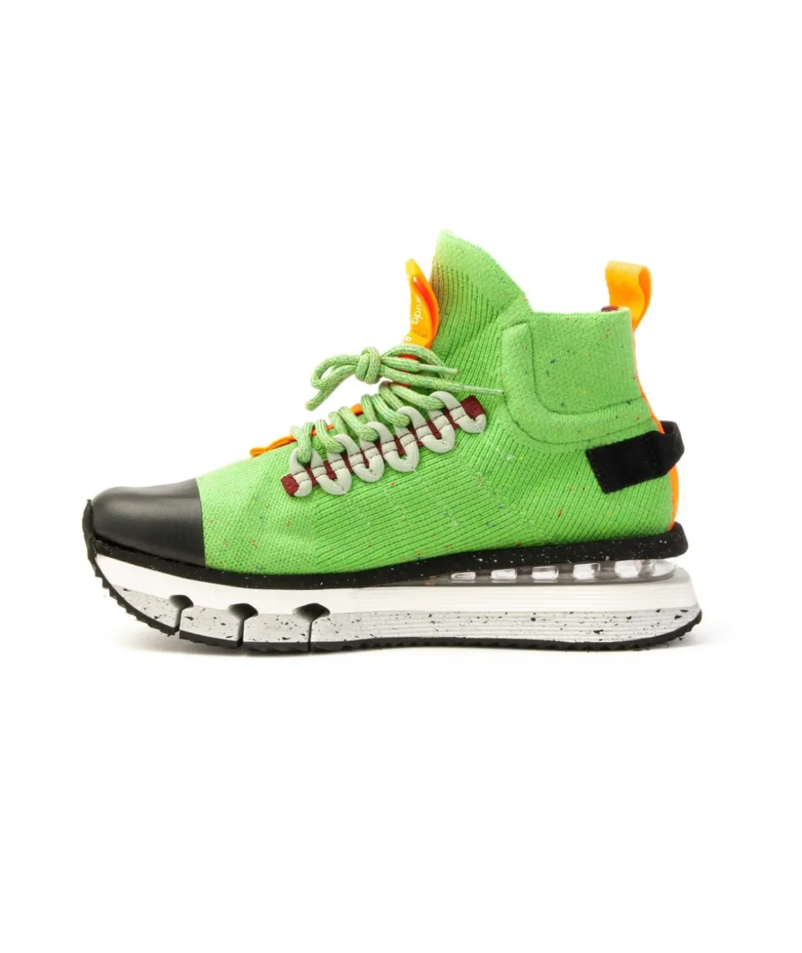barracuda__sneakers_donna_3.webp BARRACUDA 1288 SNEAKERS DONNA TEXTILE
