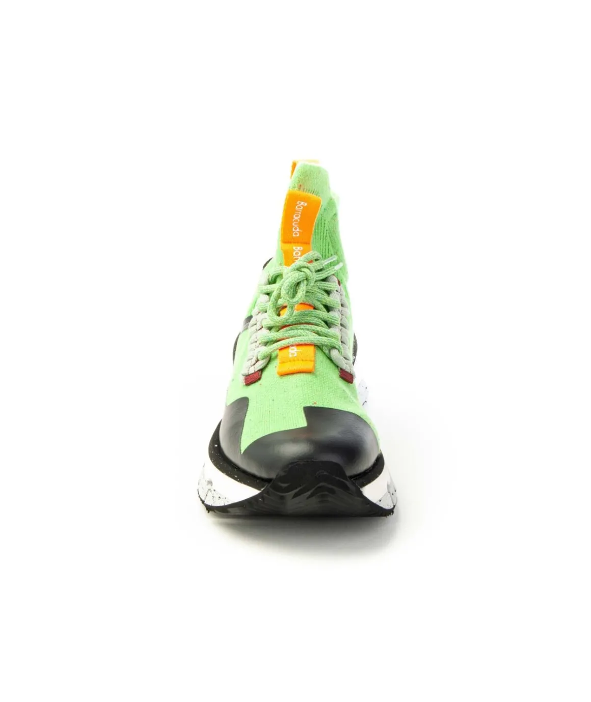 barracuda__sneakers_donna_4.webp BARRACUDA 1288 SNEAKERS DONNA TEXTILE