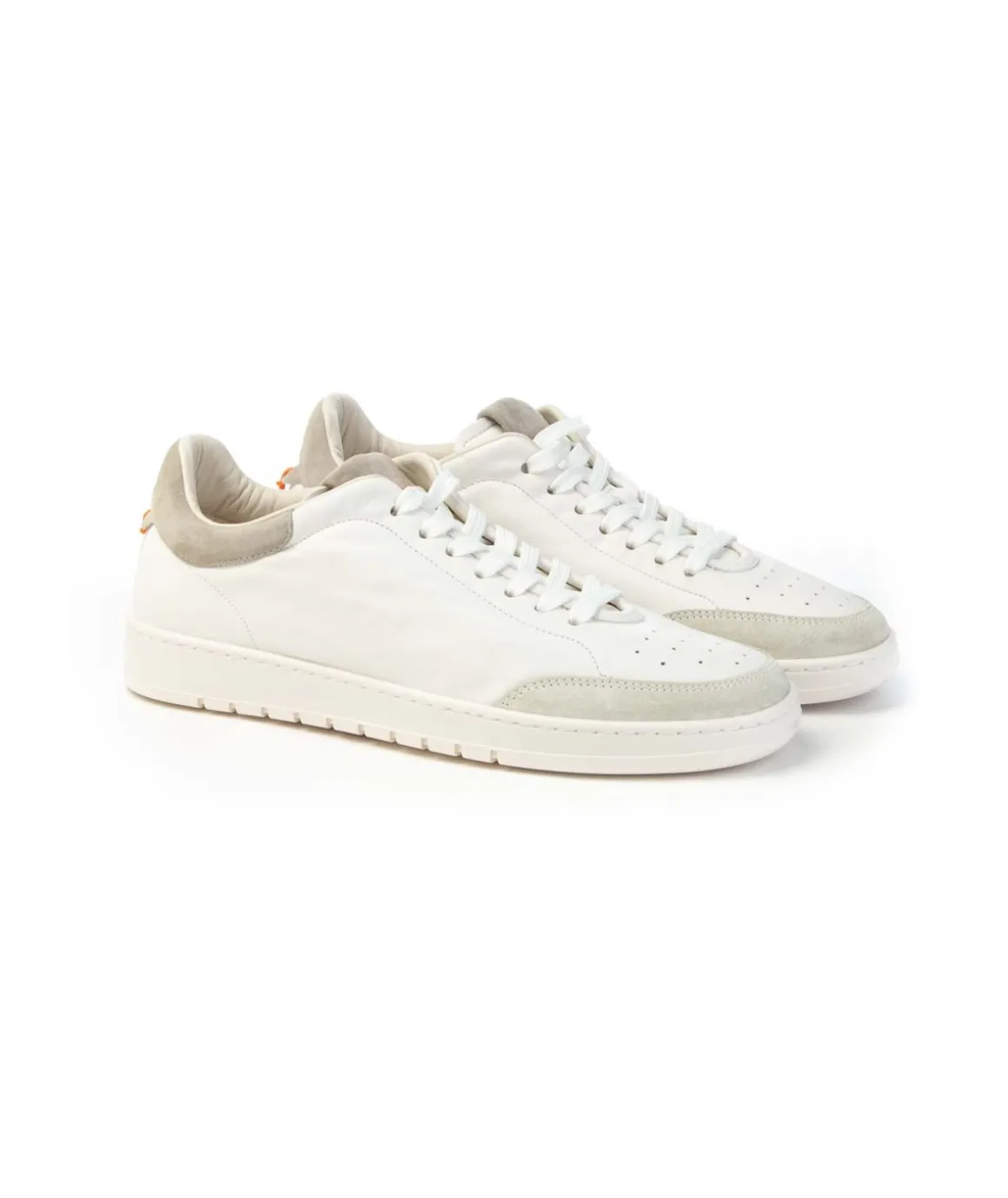 barracuda_bu_giordan_snea_0.webp Barracuda Bu3372 Giordan Sneaker Uomo Lacci