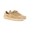 Barracuda Bu3355 Guga Sneaker Uomo in camoscio vintage