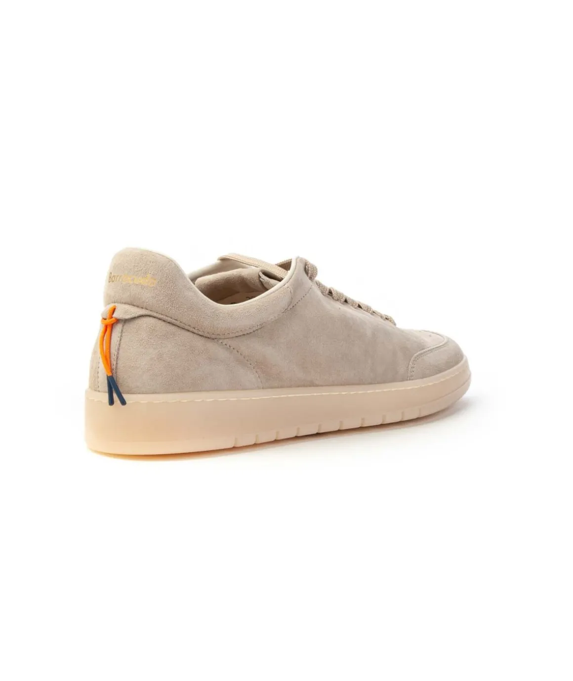 barracuda_bu_guga_sneaker_2-2.webp Barracuda Bu3355 Guga Sneaker Uomo in camoscio vintage