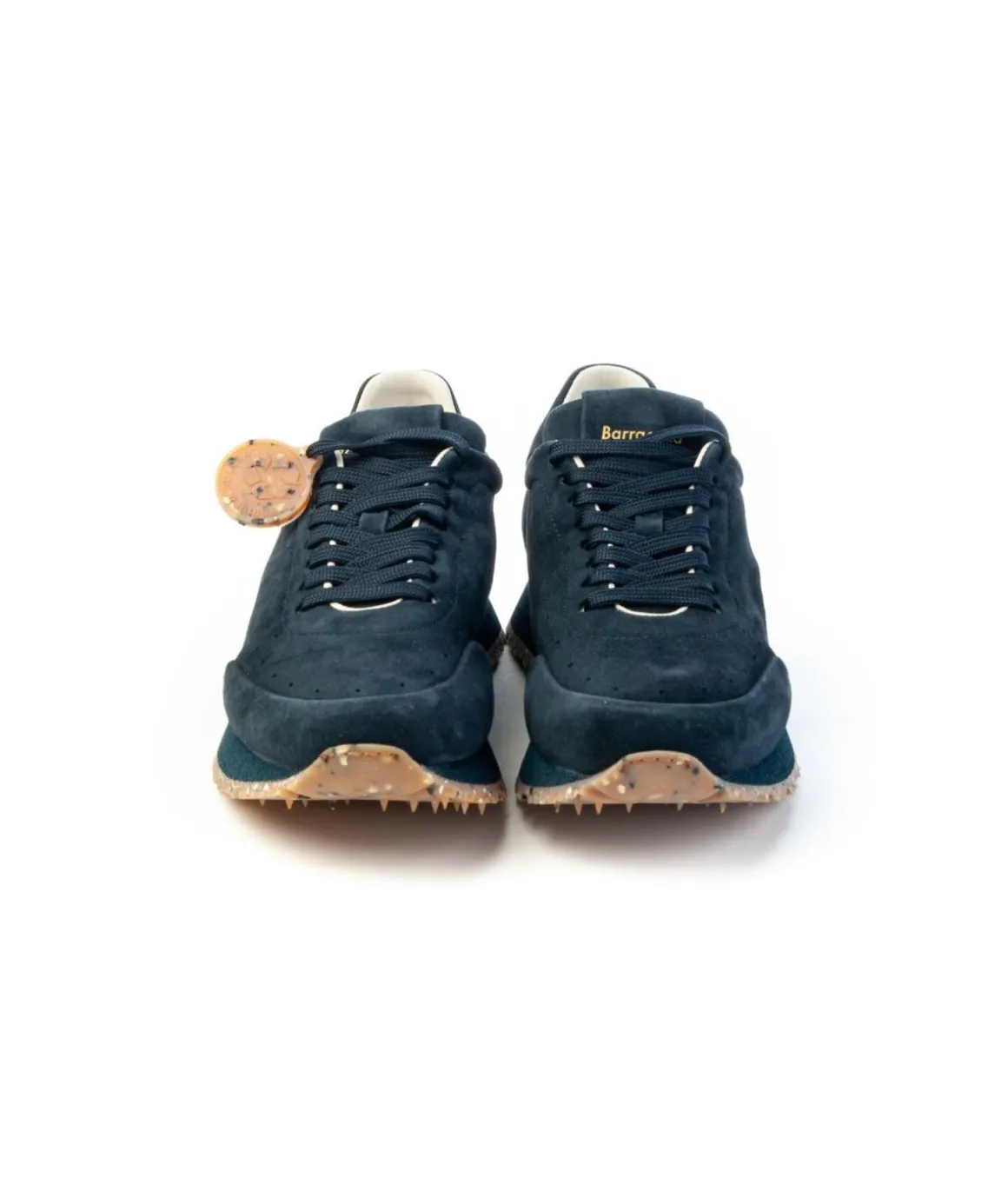 barracuda_bu_rocket_sneak_4.webp Barracuda Bu3373 Rocket Sneakers Uomo