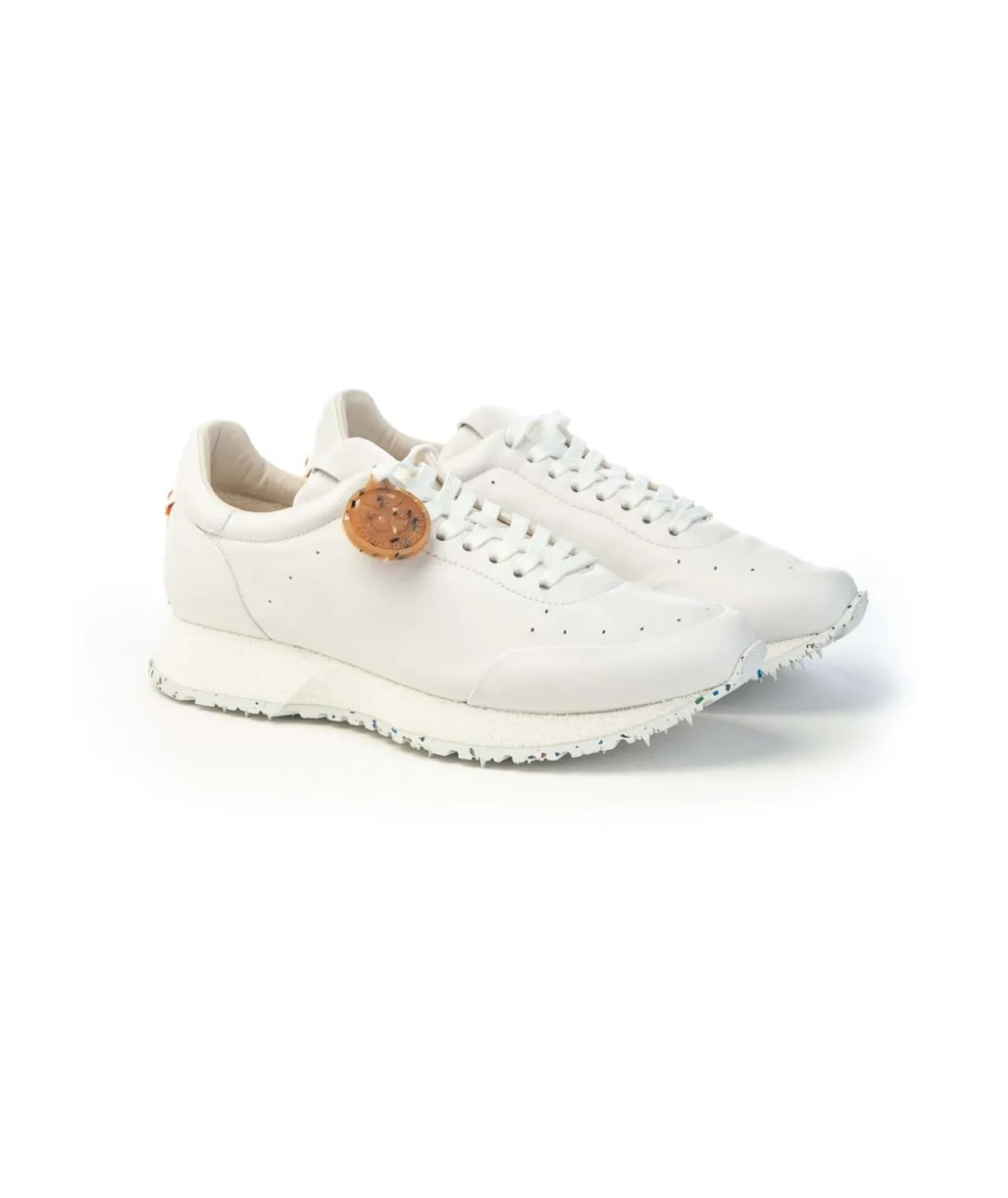barracuda_bun_rocket_snea_0.webp Barracuda Bu3373n Rocket Sneakers Uomo Lacci