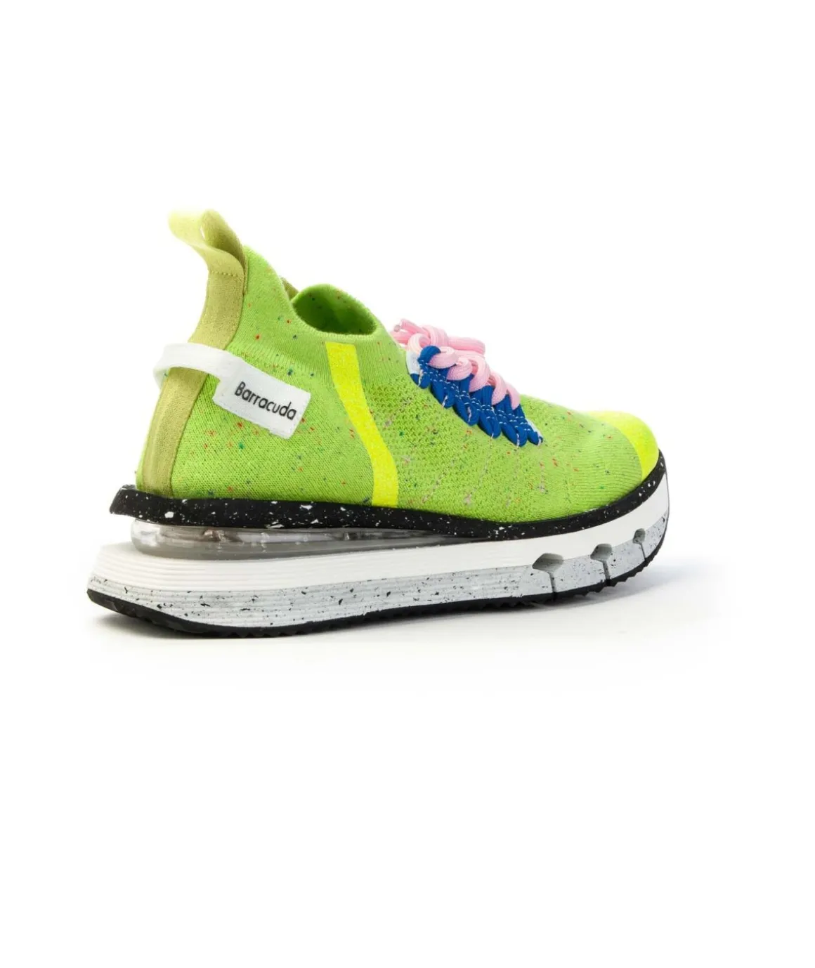 barracuda_scarpa_sneakers_2.webp Barracuda Scarpa Sneakers Donna Nikho