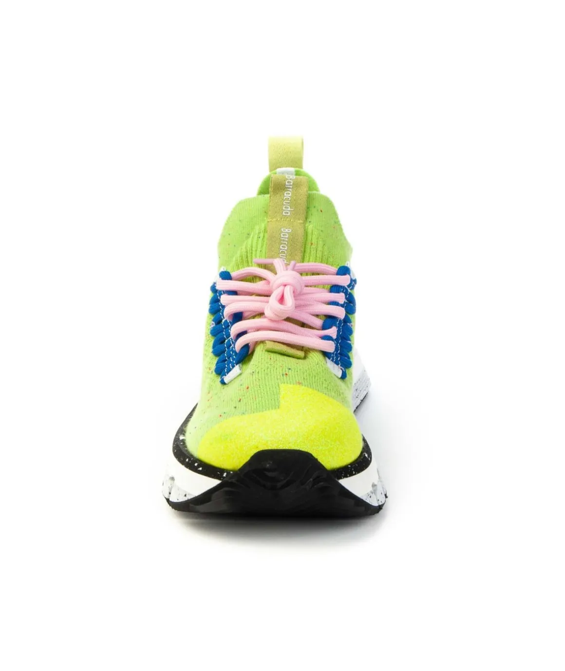 barracuda_scarpa_sneakers_4.webp Barracuda Scarpa Sneakers Donna Nikho